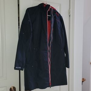 Helly Hansen Belfast jacket